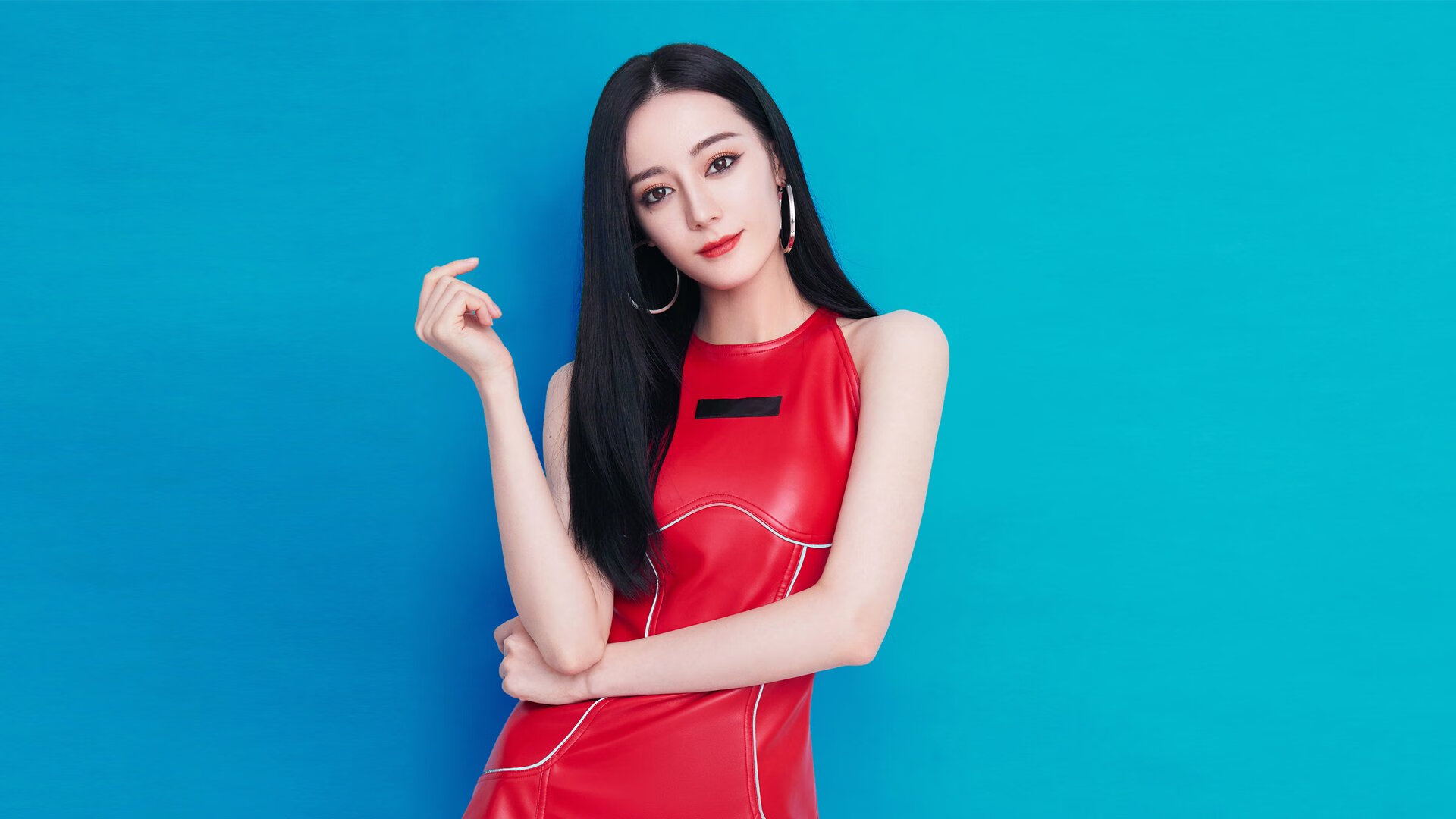 福克斯绝地反击!森林狼险胜步行者,新狼王崛起之夜