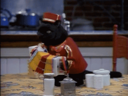 末节王者亮剑时，保罗硬仗之王的压哨审判