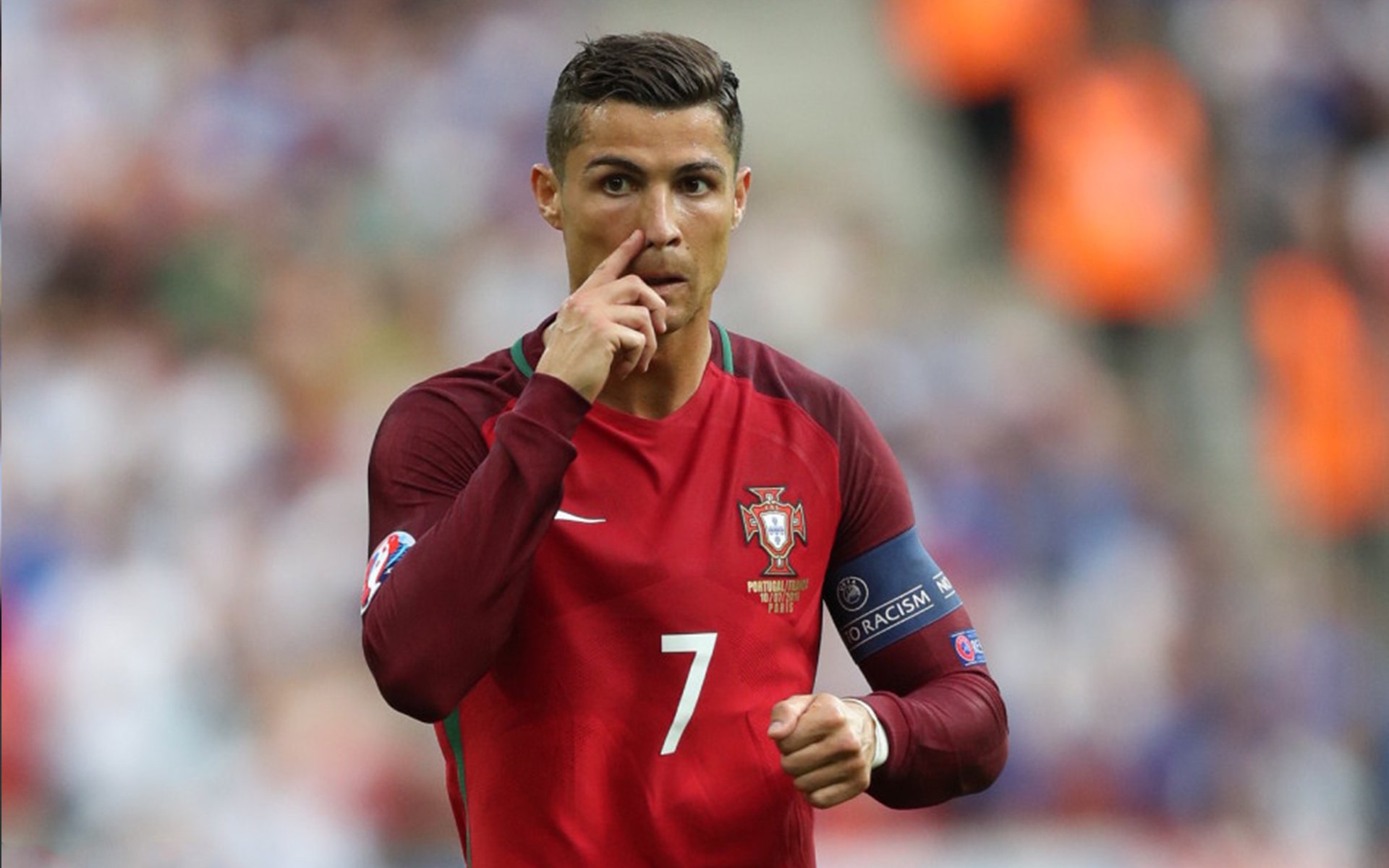 绝境王者,数据之王布鲁诺如何将沙特送上冠军之巅?