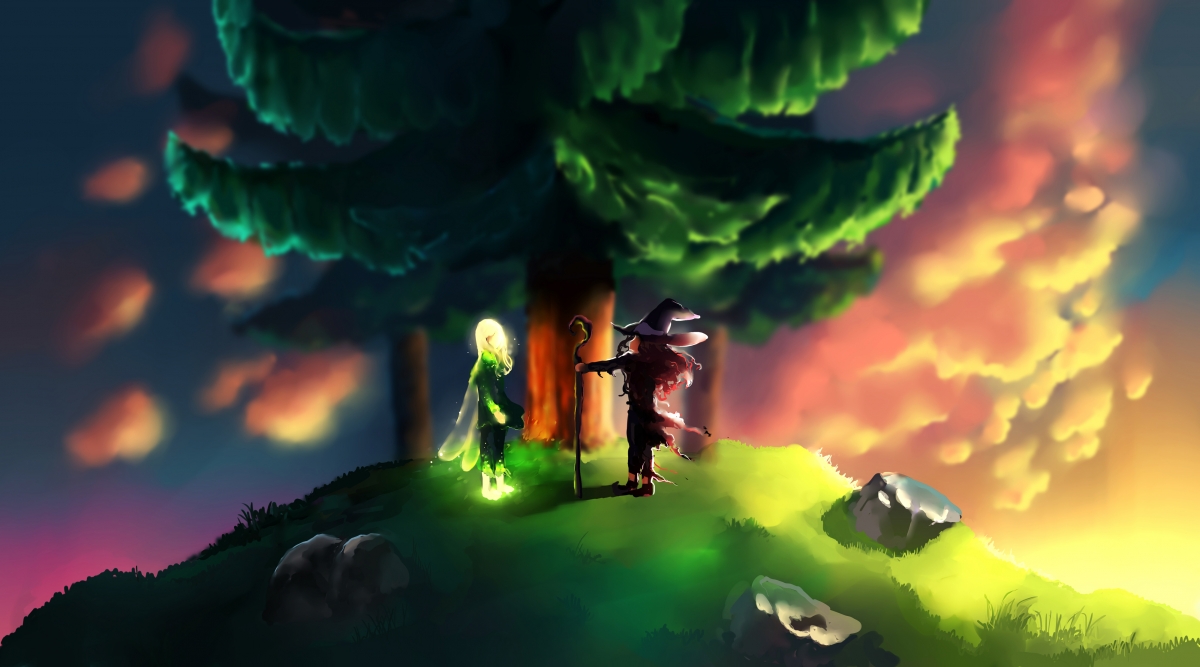 奥斯梅恩爆发难救主,拜仁末节逆转带走苏格兰凯旋