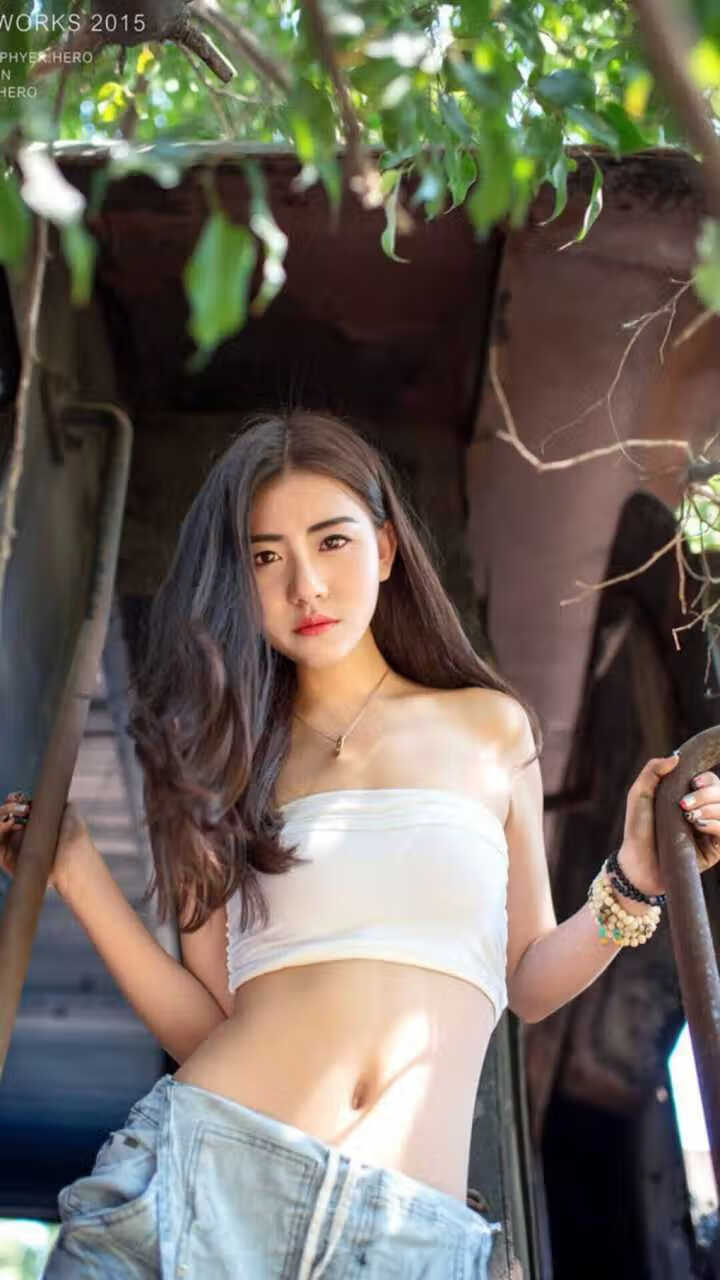 奥斯梅恩爆发难救主,拜仁末节逆转带走苏格兰凯旋