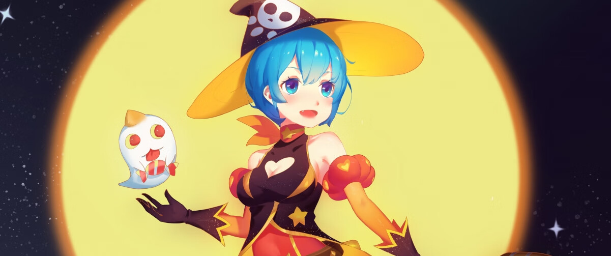 唯一性的证言，当贝恩在奥运前夜撕裂幕布