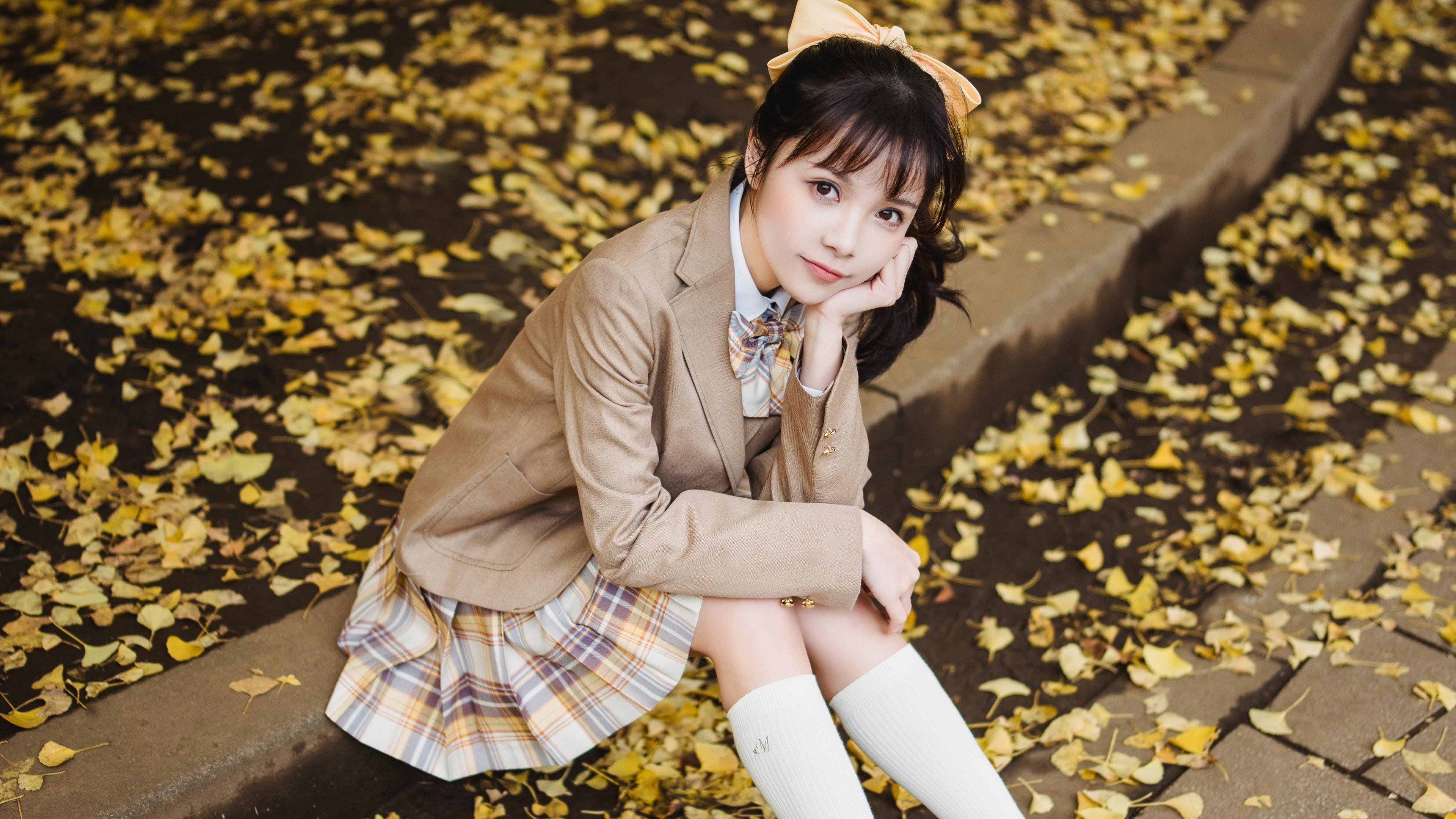 楚阿梅尼一锤定音!莱比锡红牛以高效压制击退尼日利亚旋风