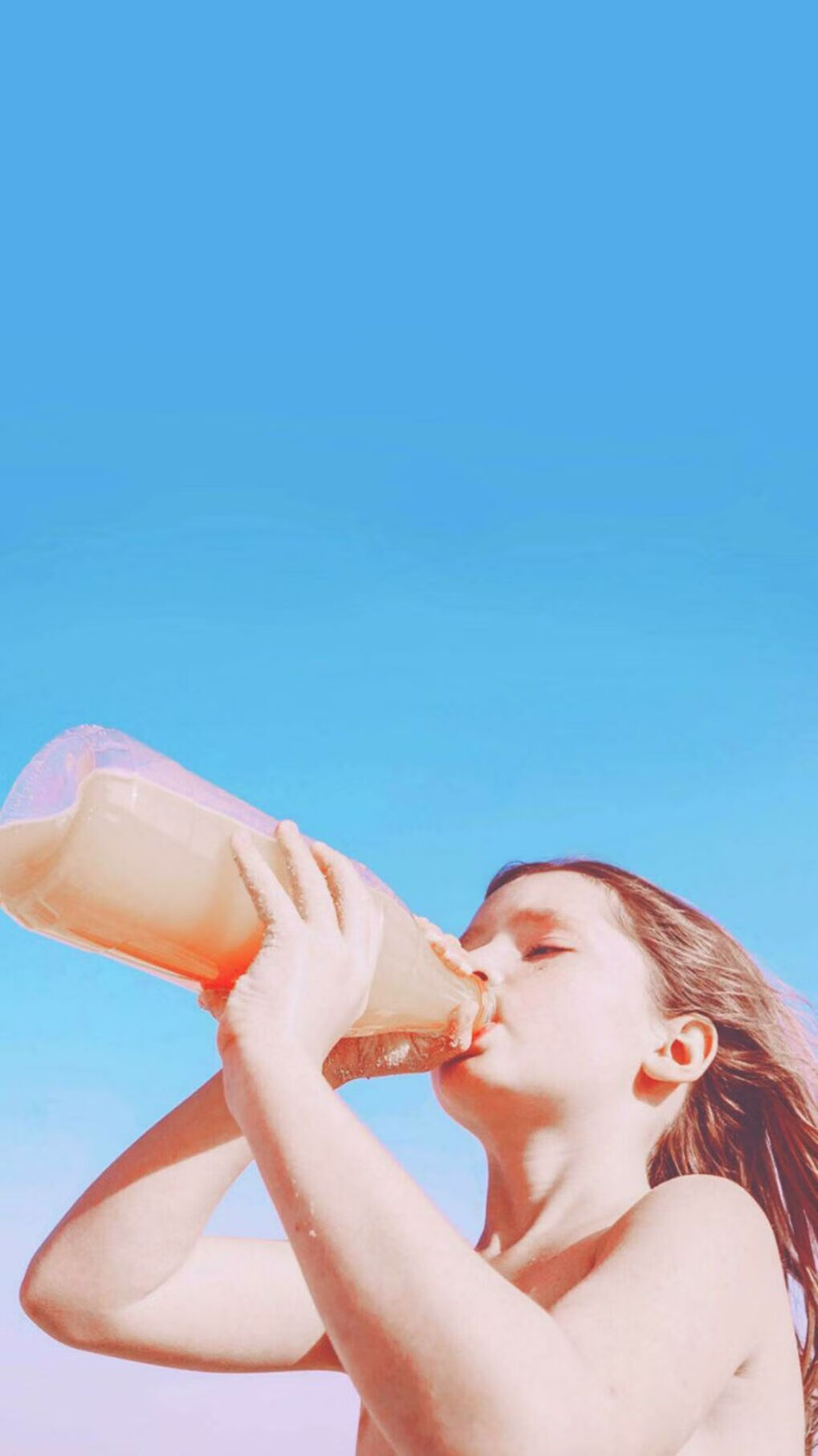 跨越体育的决胜艺术，AC米兰带走亚特兰大，皮克接管西决生死战