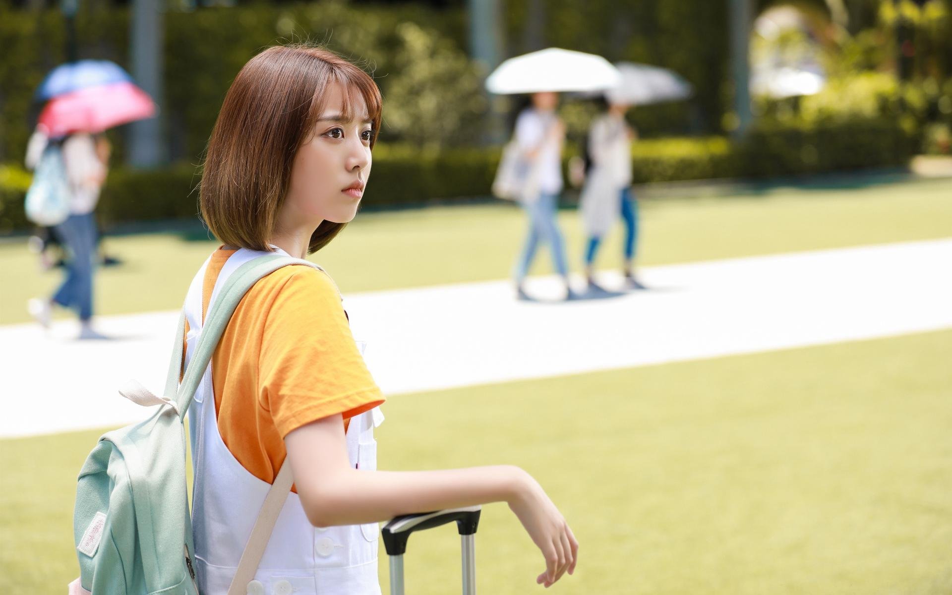 守护者的密码,门迪在总决赛之夜解开胜利的方程式