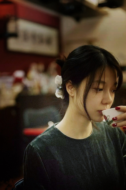 平行对决，当火箭遇上上海队，戈贝尔于梦境与现实间执棋