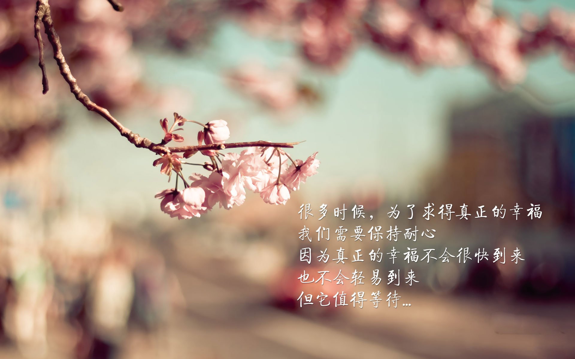 班凯罗8.2秒致命三分，山西队粉碎老鹰的冷静刺杀