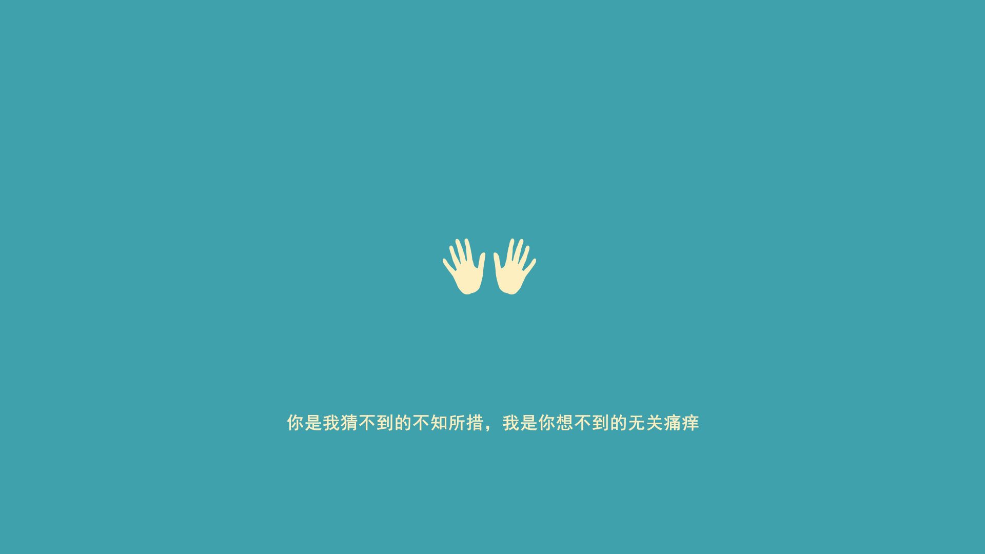 绿茵风暴，塞内加尔如何用集体铁壁与内马尔的魔法全面压制马德里竞技