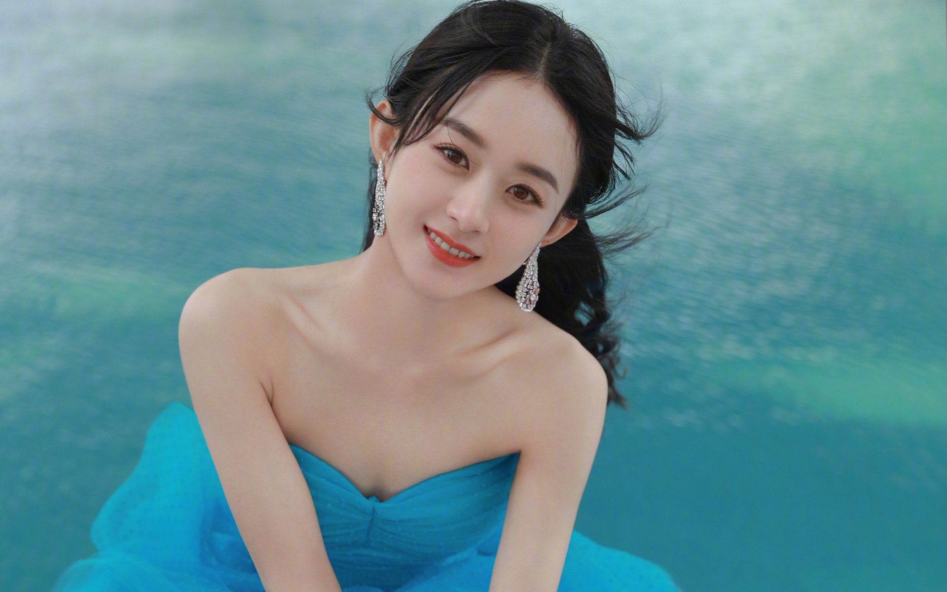 萨卡导演罗马横扫夜,圣西罗变天,不是意甲,是英超的闪电战!