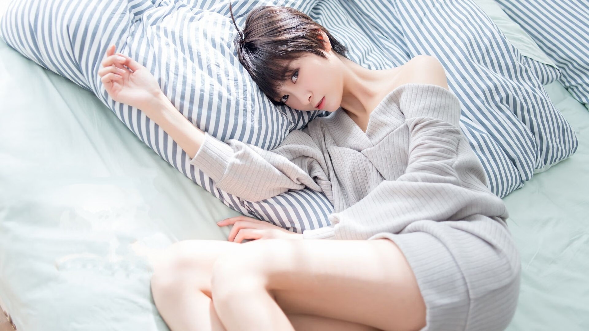 巴林之夜,速度的涅槃,蒂亚戈如何完成自我救赎