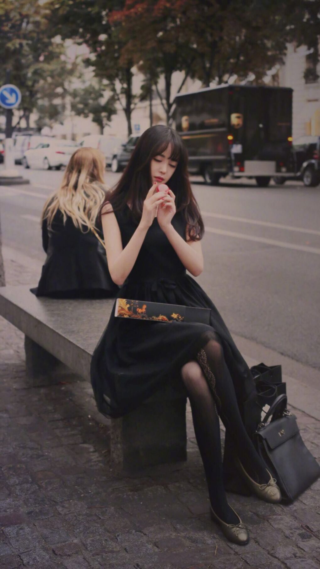 历史定律再现!骑士苦主用20+0失误撕碎防守,尼克斯已嗅到东决味道