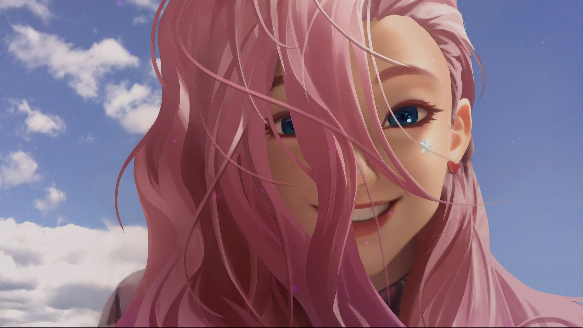 雕塑永恒之夜，黄喜灿如何将生死战镌刻为足坛唯一