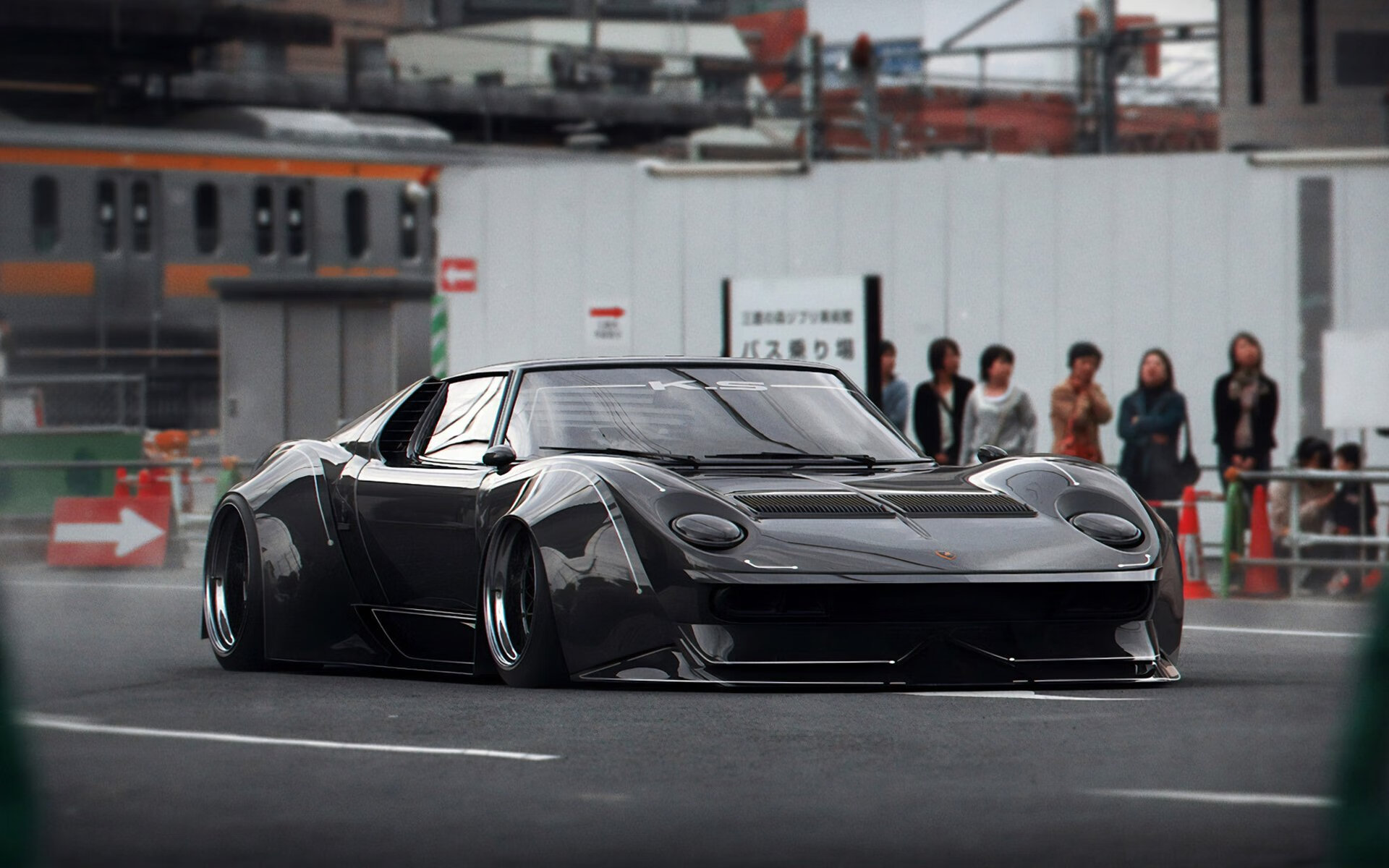 橙色风暴被蓝月吞噬！黄喜灿冷箭出鞘，改写曼城式压制的终极剧本