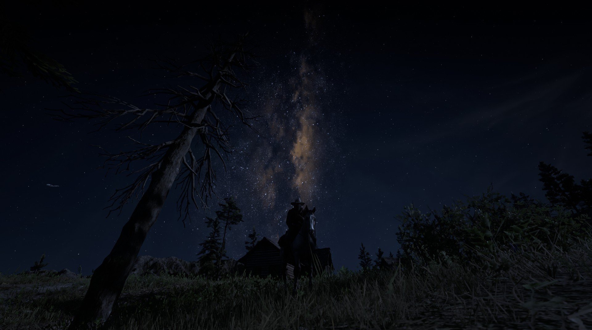 深圳大运中心，当杜兰特决定让太平洋的风转向