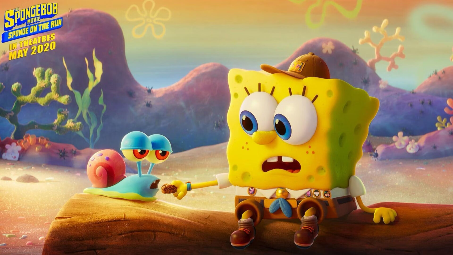 从巴格达到巴黎的足球寓言，本泽马攻防两端的统治，一场匪夷所思的友谊赛