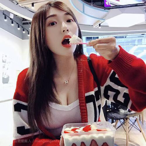 诺，优势？尤文的完美八十分钟，如何被努涅斯的十七分钟彻底击碎？