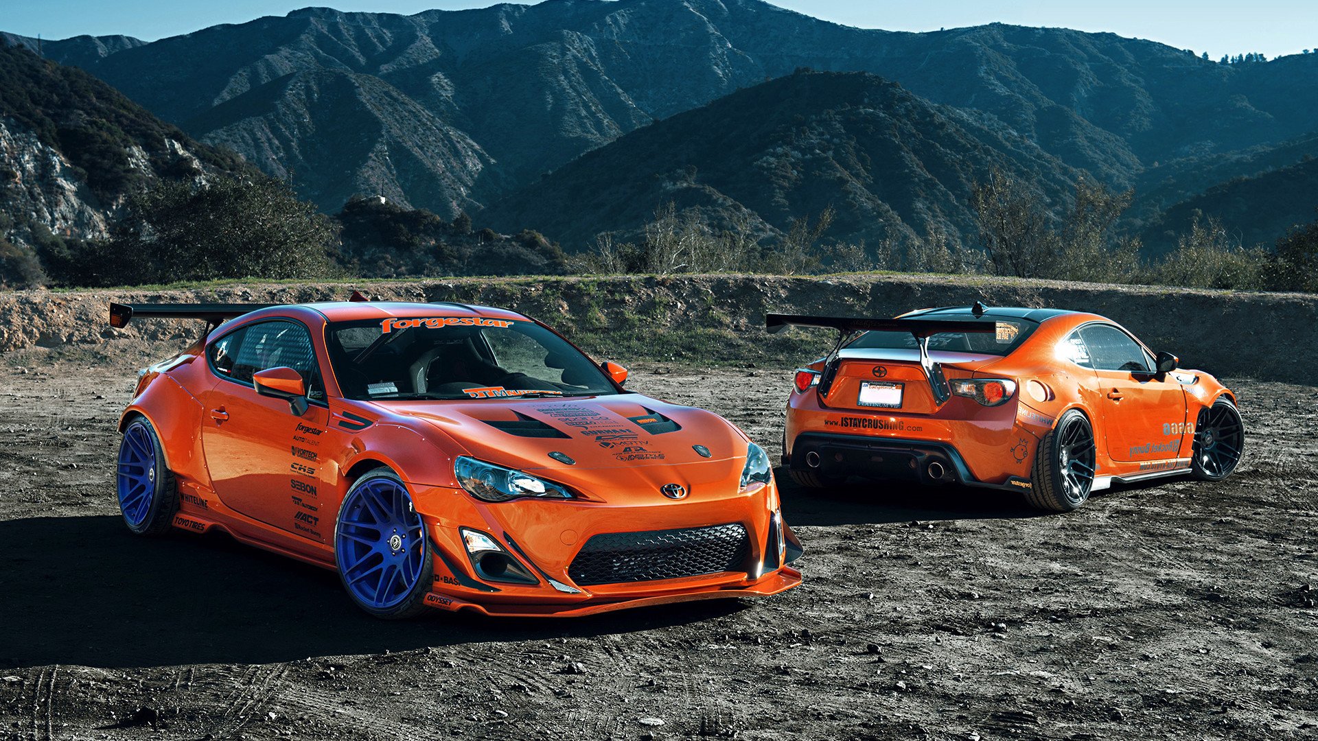 伊斯坦布尔，今夜向左是意甲向右是北美