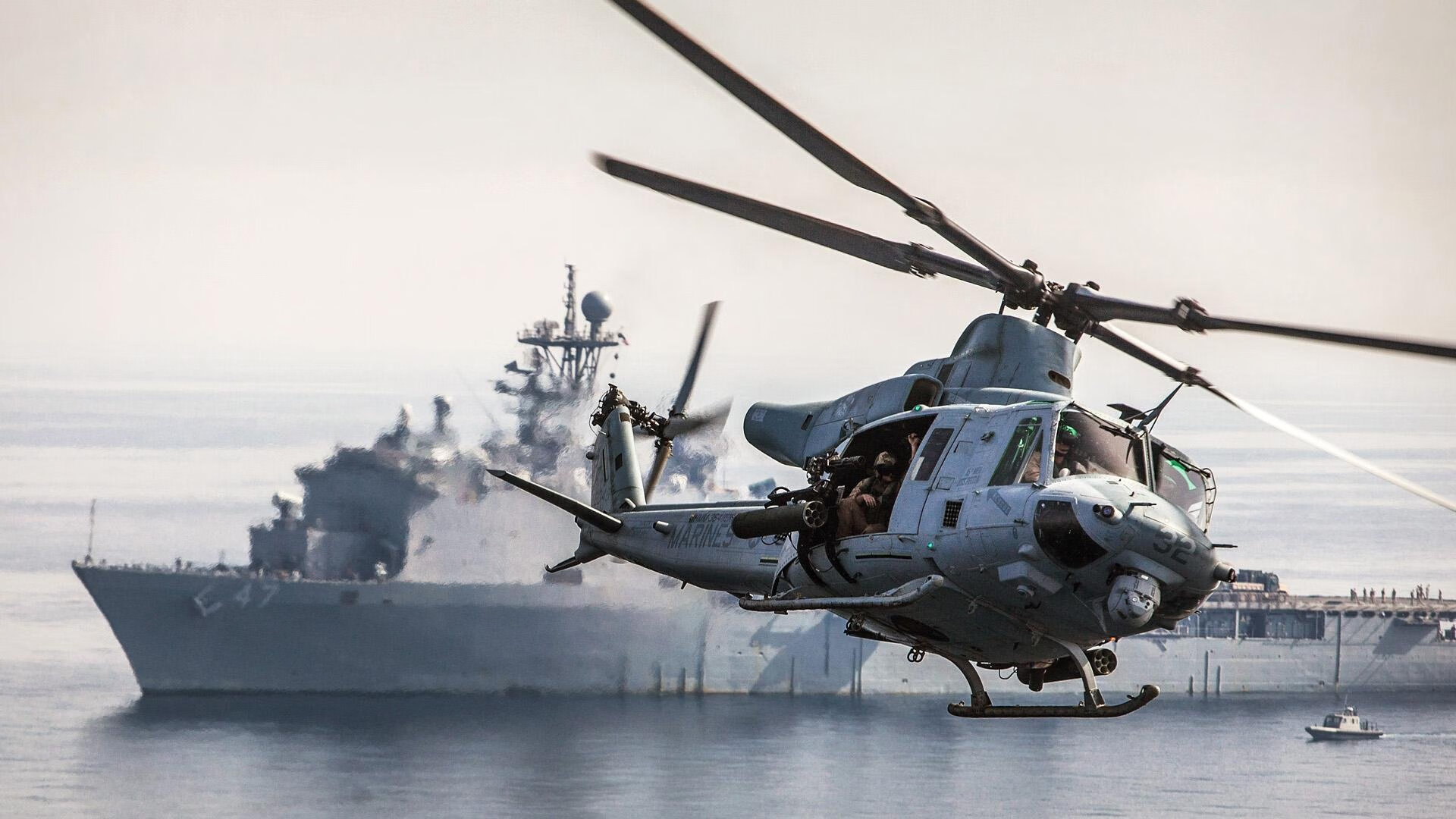 终场哨外的世界,当卡塞米罗满分之夜,冰岛已终结万里外的悬念