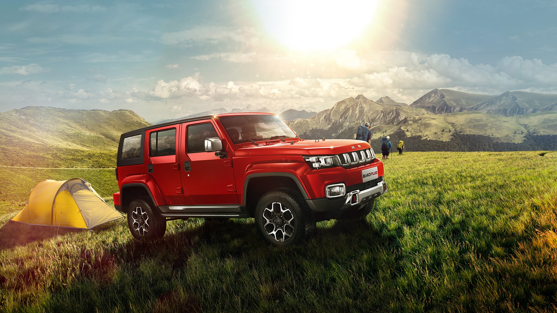 熔炉之夜，伊布用数据焰火为奥运周期烙下钢印