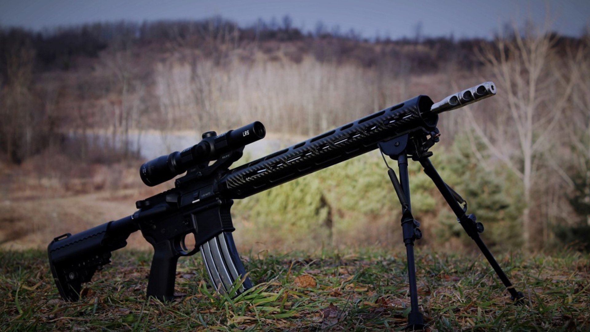 双城记，F1街道赛与NBA巅峰夜，竞速与热血的双重交响