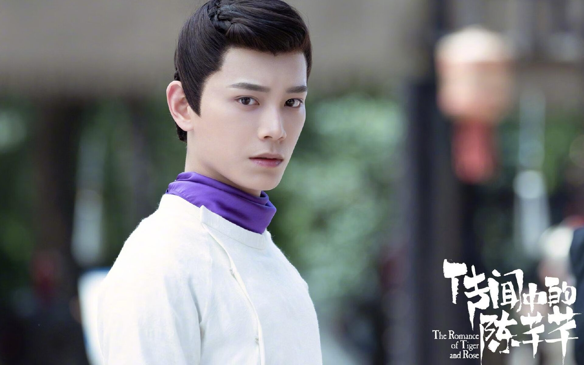 双城记，F1街道赛与NBA巅峰夜，竞速与热血的双重交响