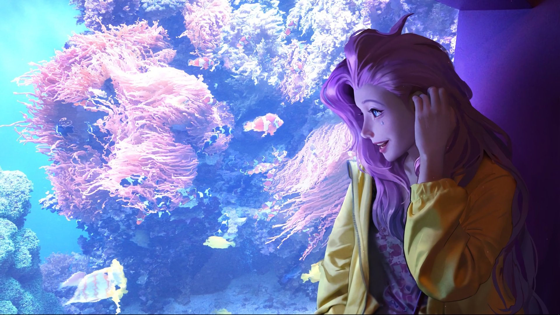 跨越时空的统治力,从C罗的德甲神迹到厄瓜多尔的战术铁幕