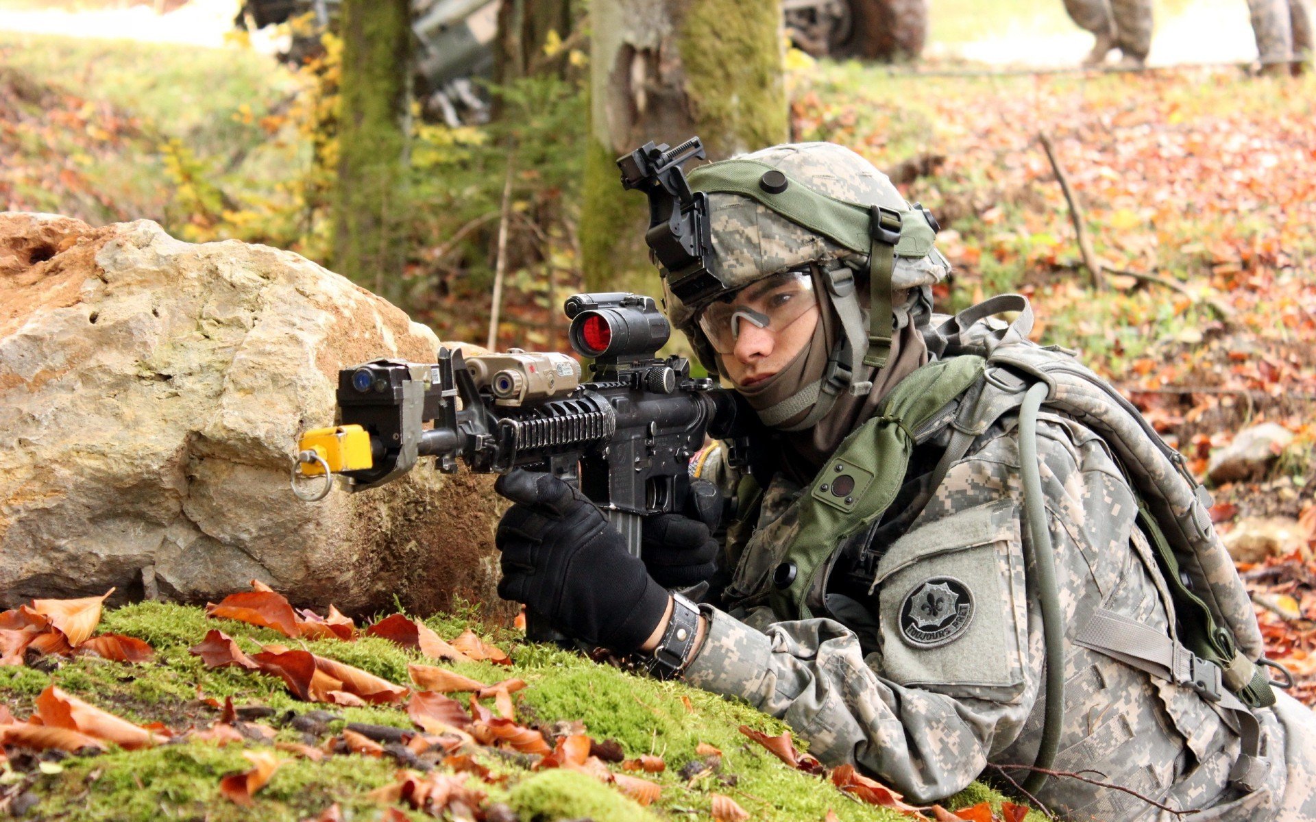 黄喜灿爆发如昙花一现,阿尔及利亚闪电战撕裂韩国足球防线