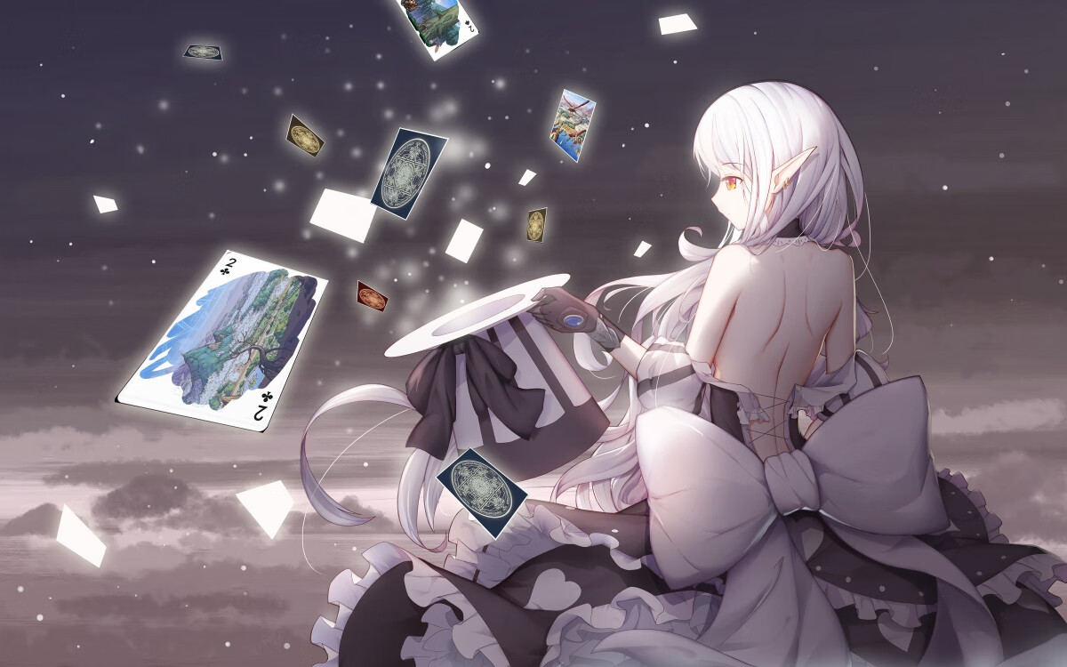 绿茵场与硬木地板的共鸣,寂静三分钟与十四秒