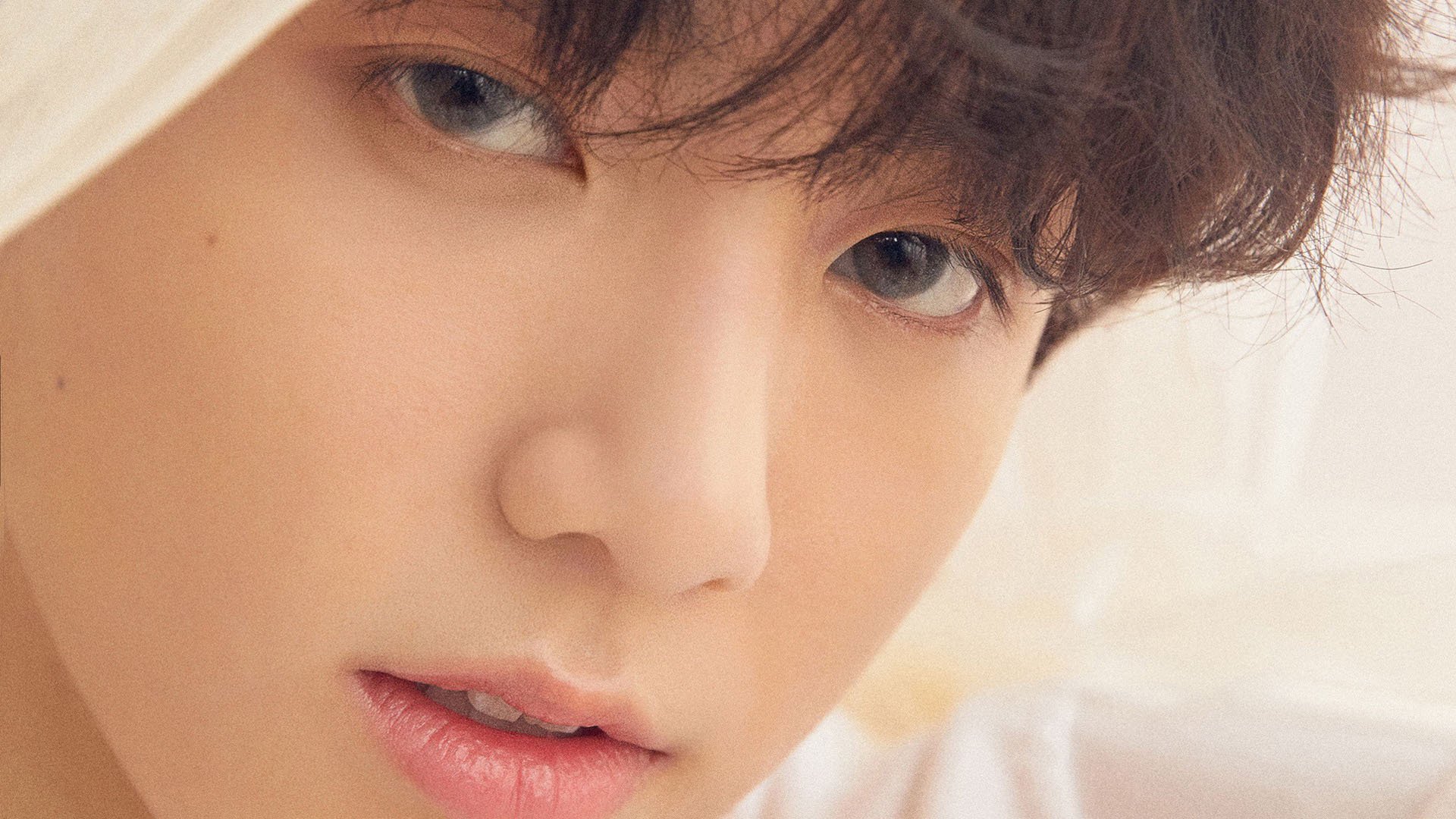 切特·霍姆格伦，关键时刻的冷血终结者，尼克斯力克步行者的背后英雄