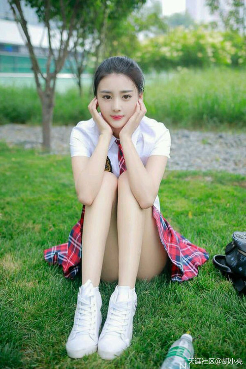 节奏掌控者贝恩主导战局，广厦破壁关键战显奇才本色