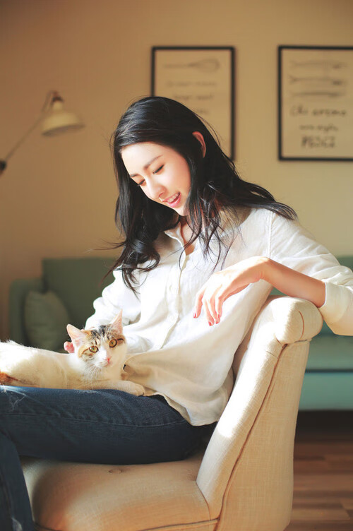 节奏掌控者贝恩主导战局，广厦破壁关键战显奇才本色