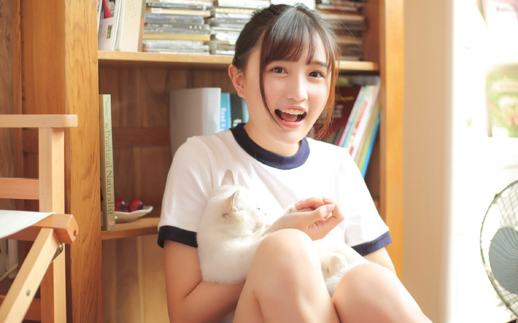 破粤！布克的涅槃时刻与上海男篮的注定之战