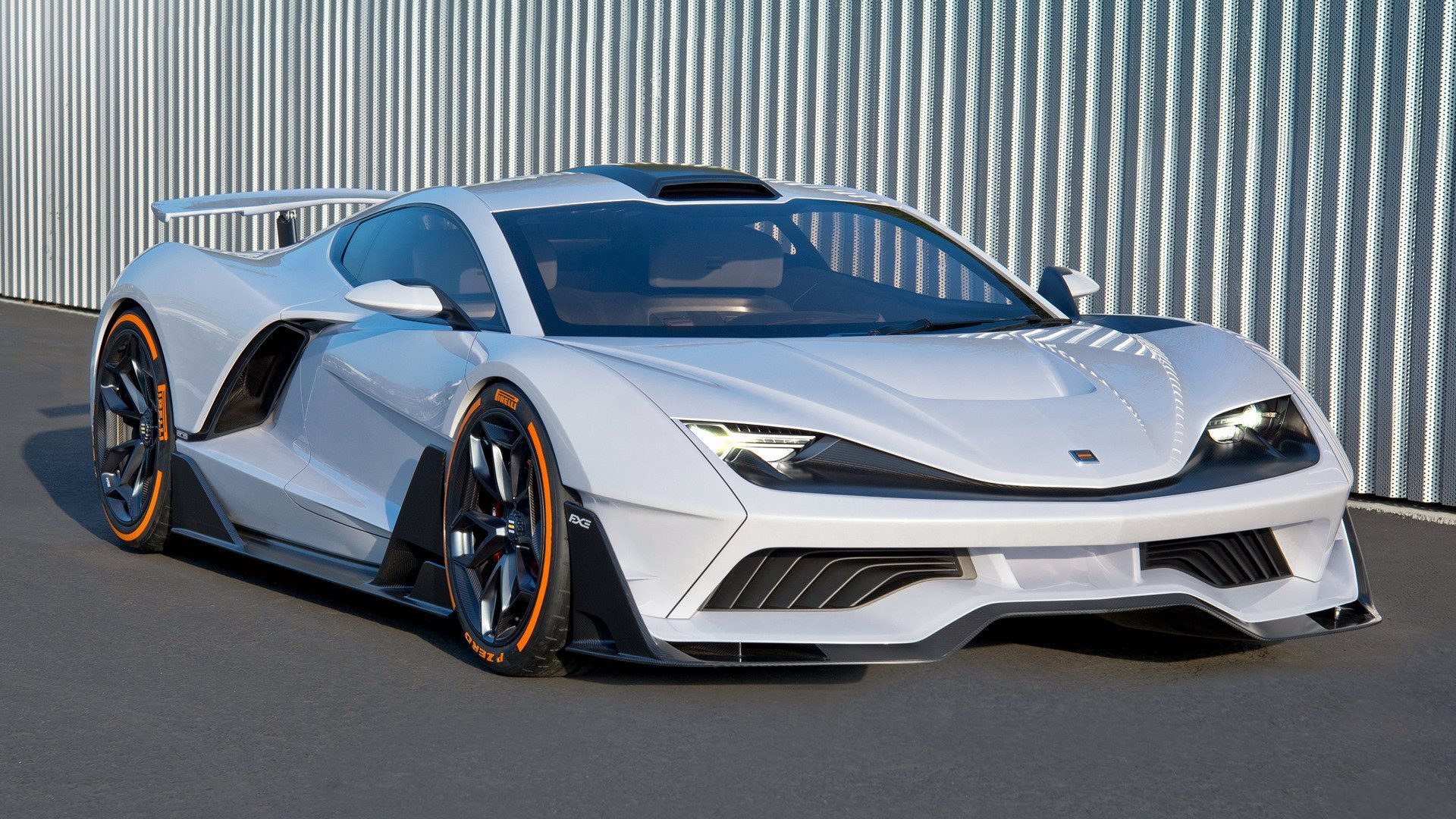 速度与激意的双星闪耀，F1揭幕战之夜，莫兰特进攻如赛道狂飙无人可挡