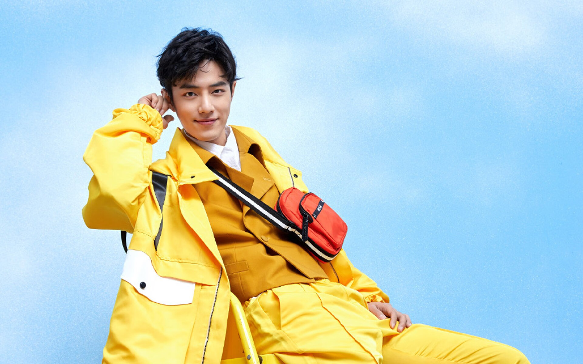 北境猛龙撕裂亚特兰大，利拉德时刻终现多伦多