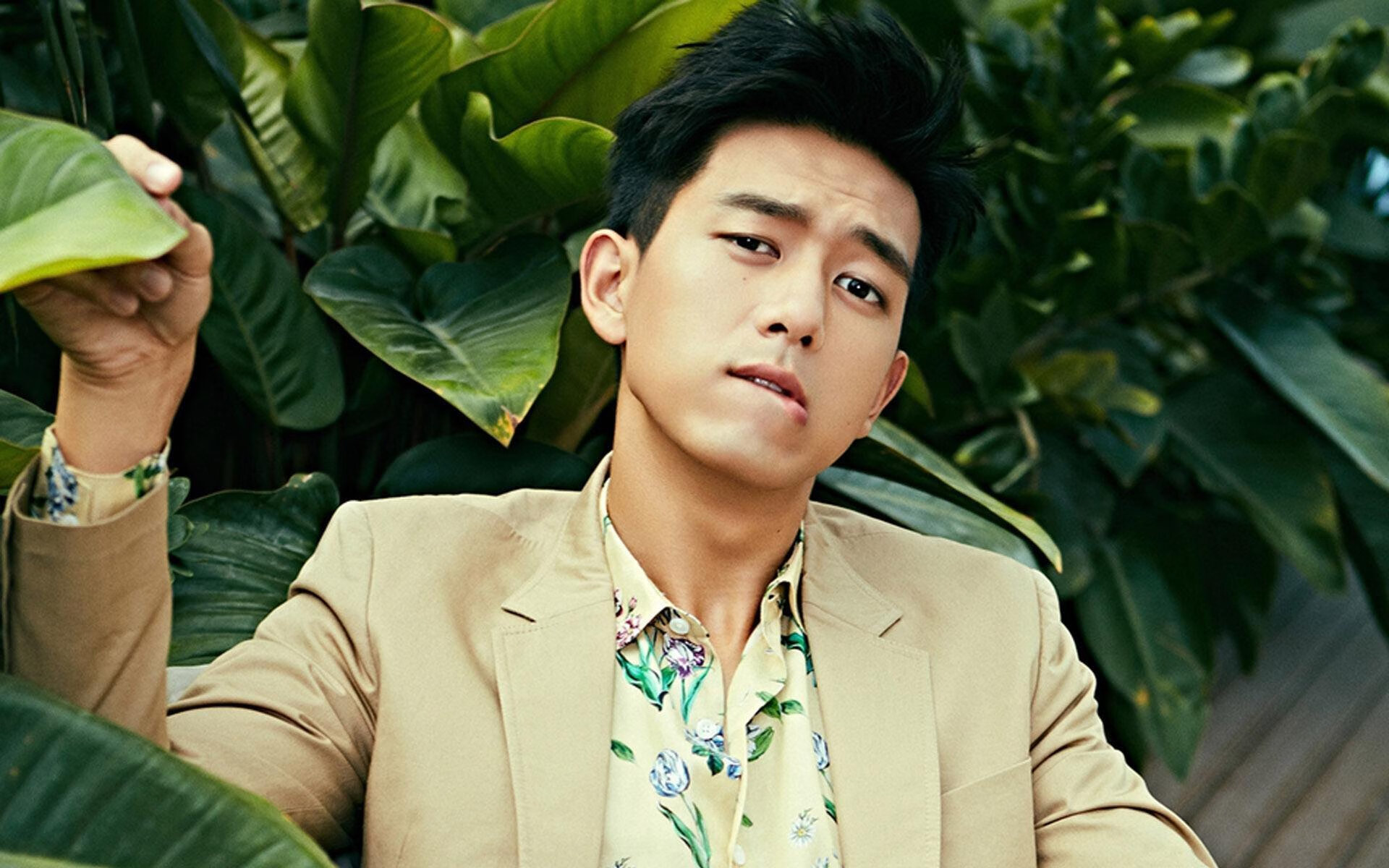 北境猛龙撕裂亚特兰大，利拉德时刻终现多伦多