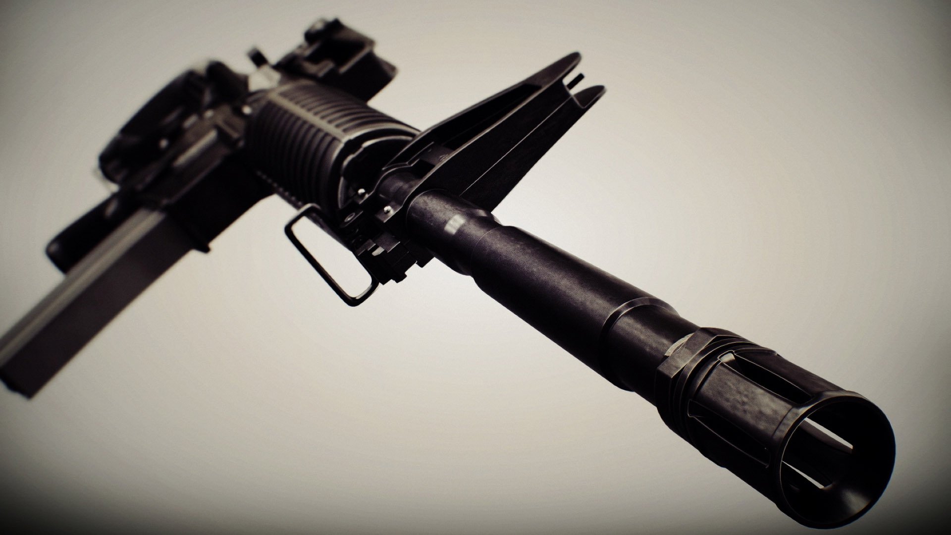 南半球王座更迭，格列兹曼的加冕仪式，如何于年度焦点战中终结阿根廷神话？