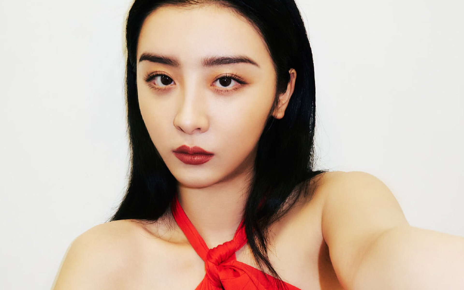 绝无仅有，克莱在美加墨世界杯之夜提前锁定胜局