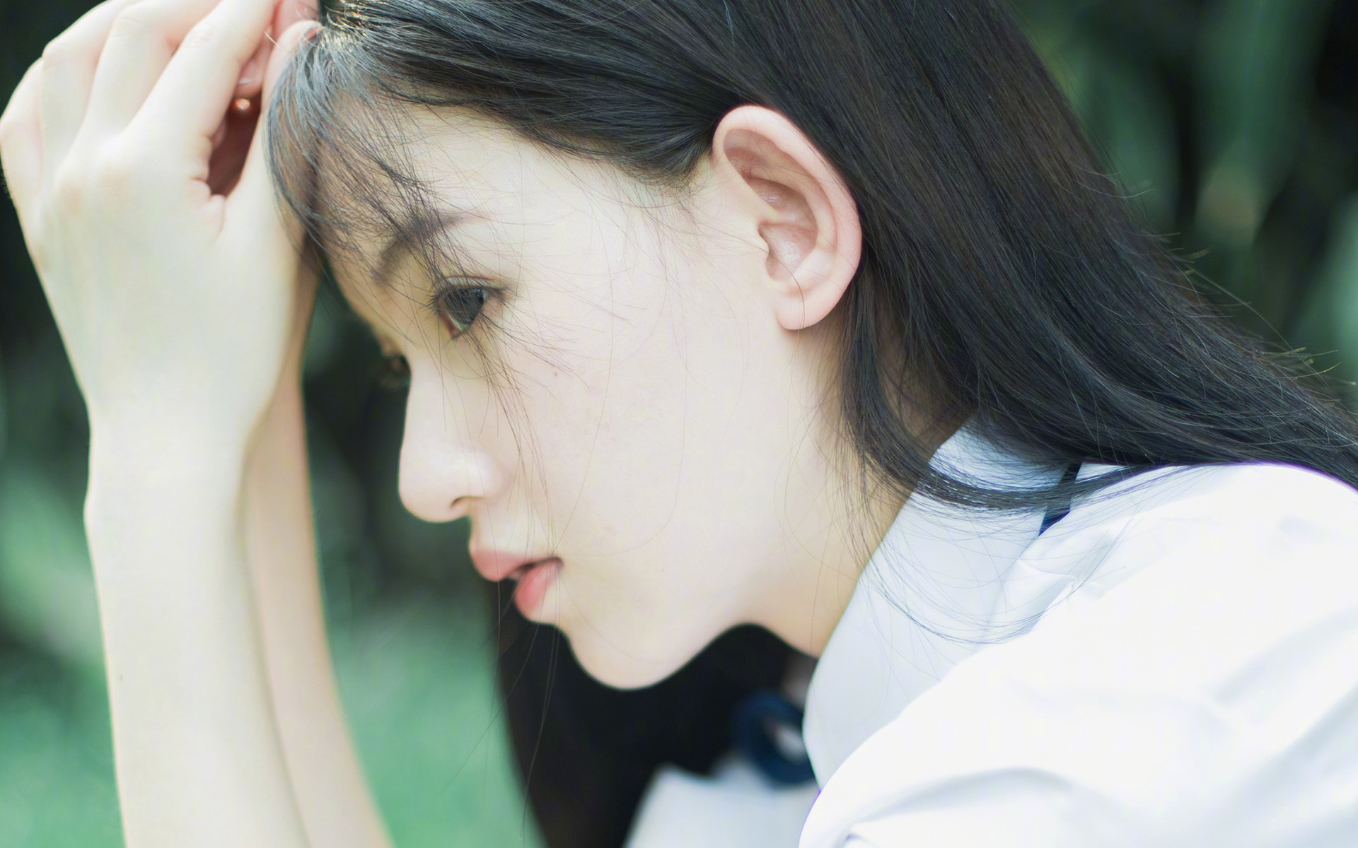 绿茵场的凯尔特人？新疆足球启示录