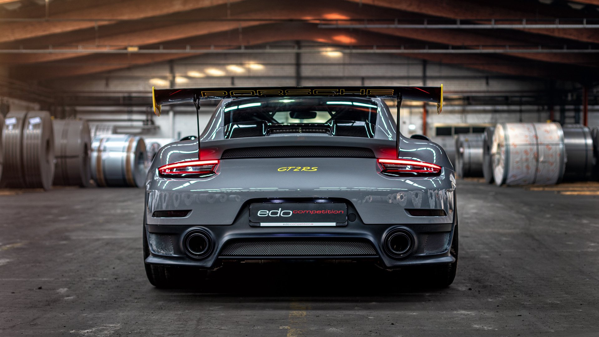 孤星与洪流，英格拉姆52分神迹难敌纽约铁血加时浪潮