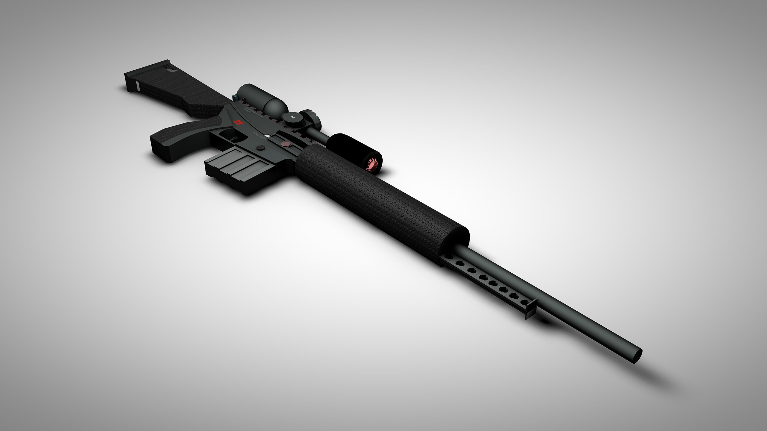 时空错位，谁改写了足球史？切尔西翻盘法国，皮克成为关键先生