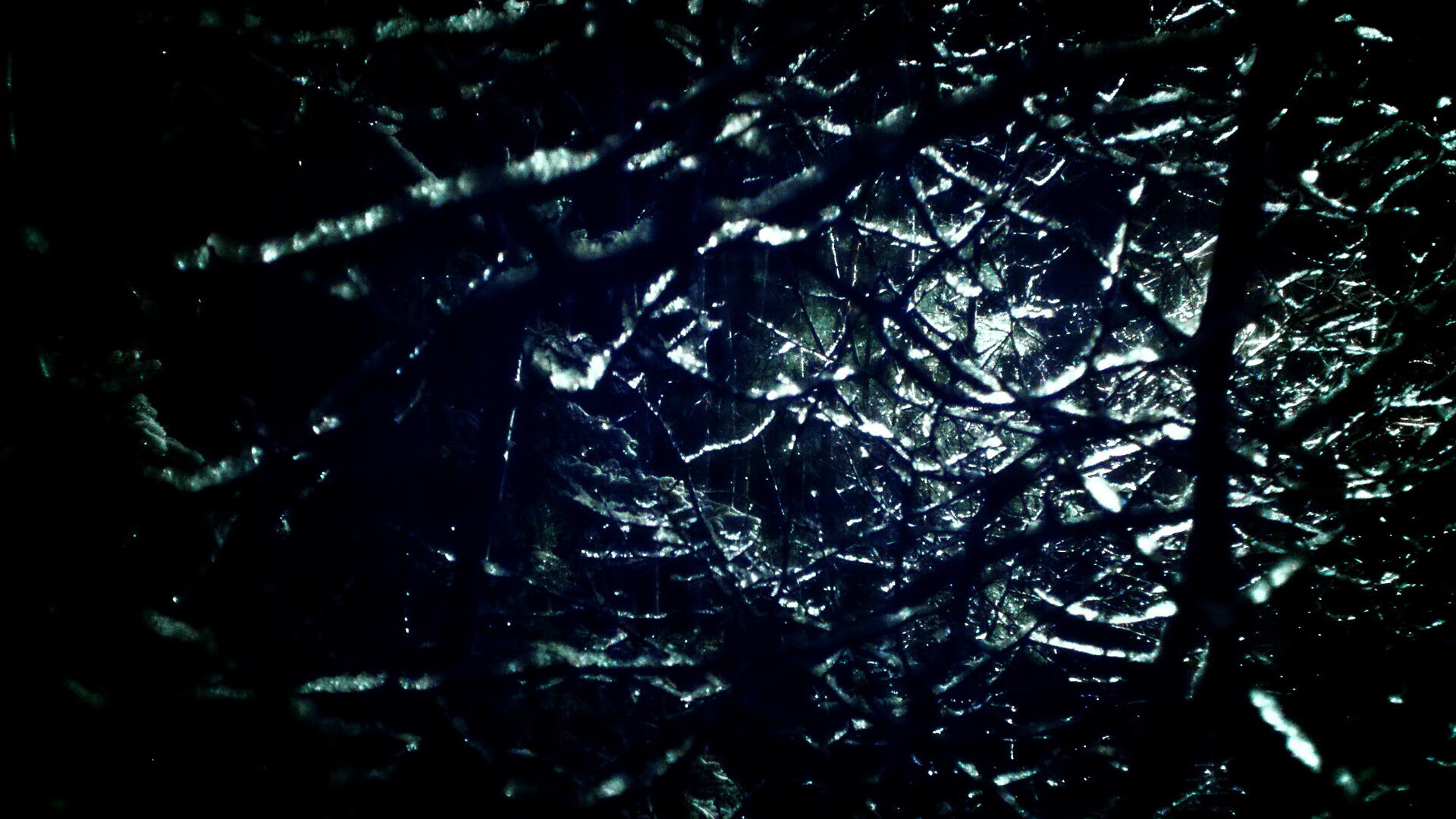 尼克斯力克国王之夜，菜鸟切特的封神一枪