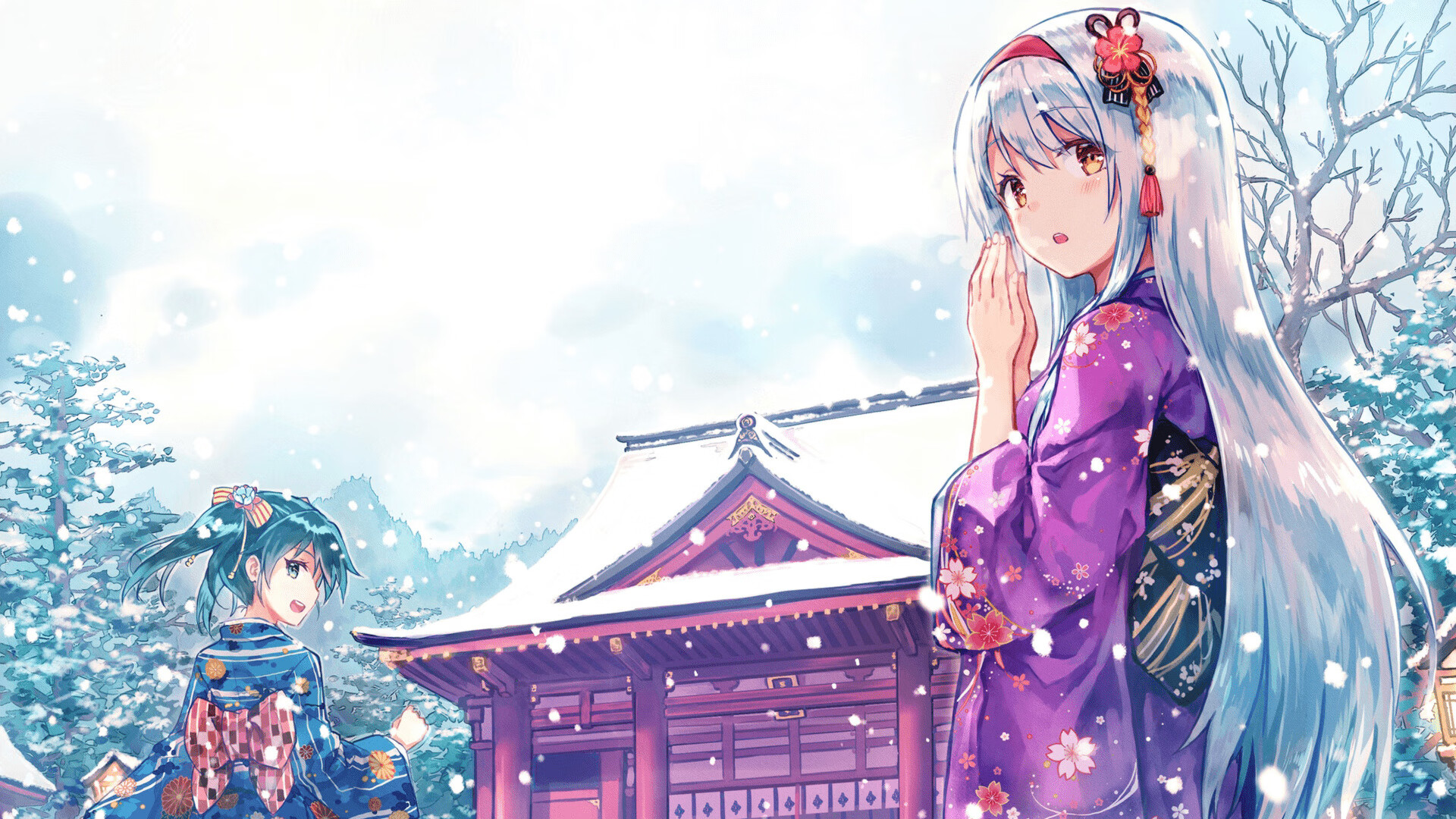 熔炉淬火，热火的防守炼狱如何将雷霆巨星炼成凡铁