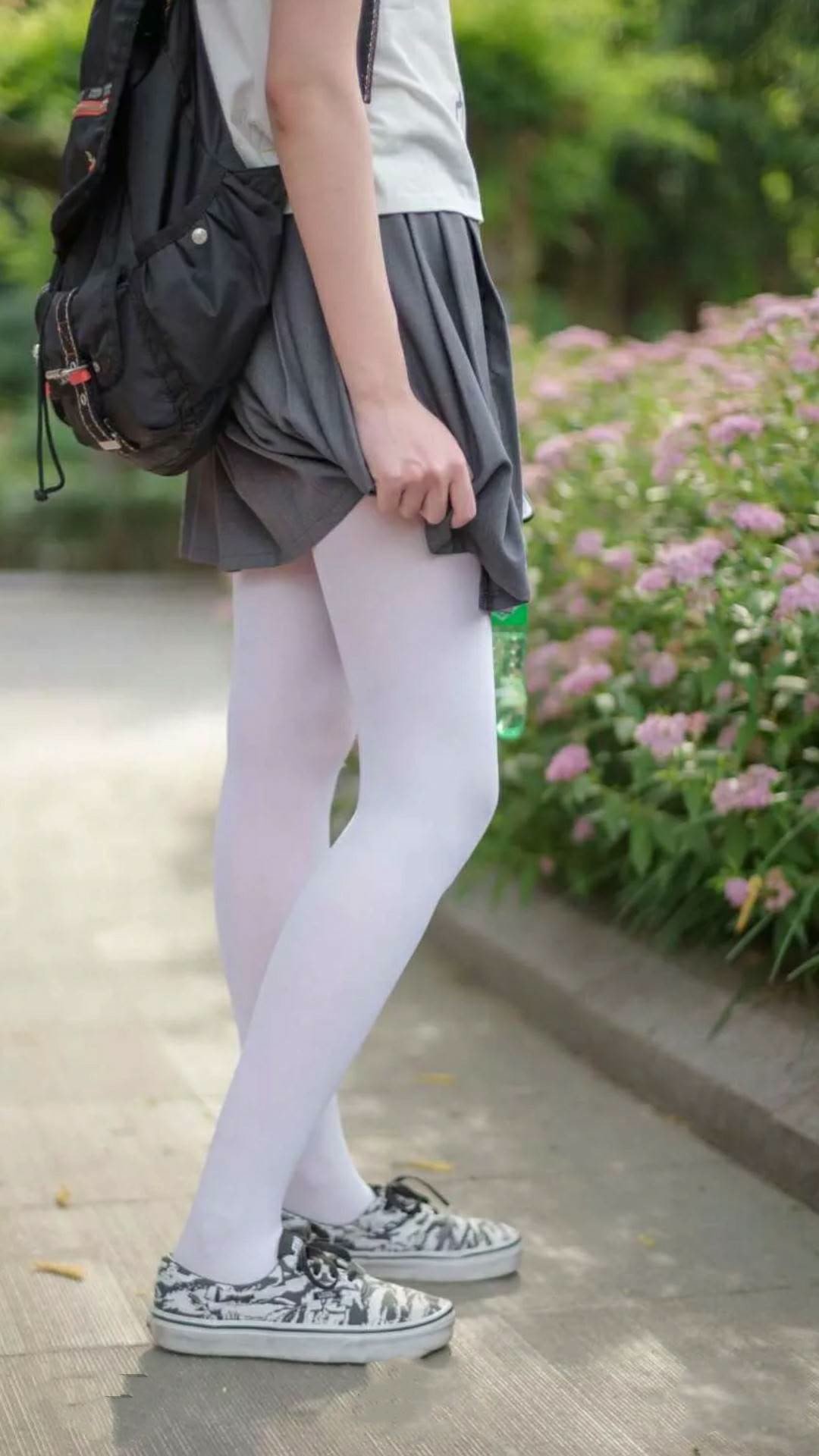 加拿大奇迹，踏平毕尔巴鄂，法比尼奥关键先生闪耀