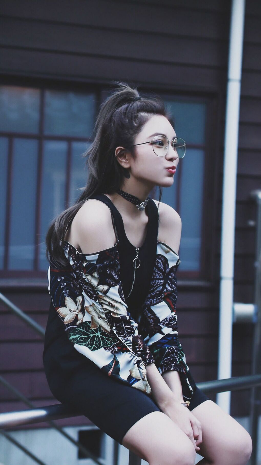 断裂的回响，塔图姆的救赎与重生之夜