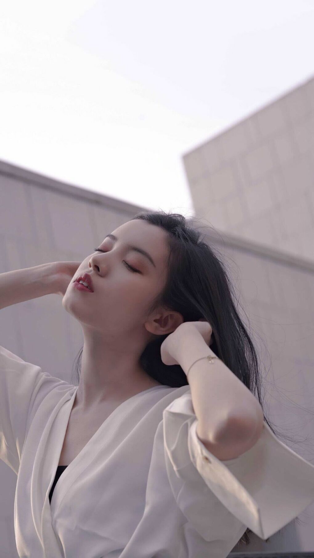 新王当立，当福克斯在开拓者与公牛的血战中展现巨星锋芒