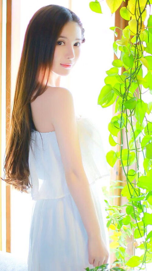 焦点战逆转魔术，北京队决胜局偷走奥运门票