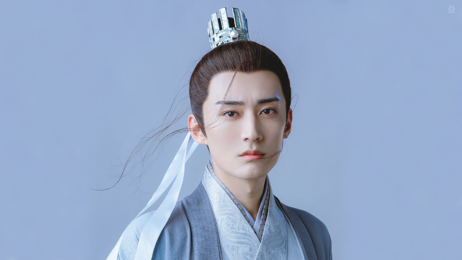 米切尔末节连斩10分统治比赛，44分+6三分击碎湖人反扑