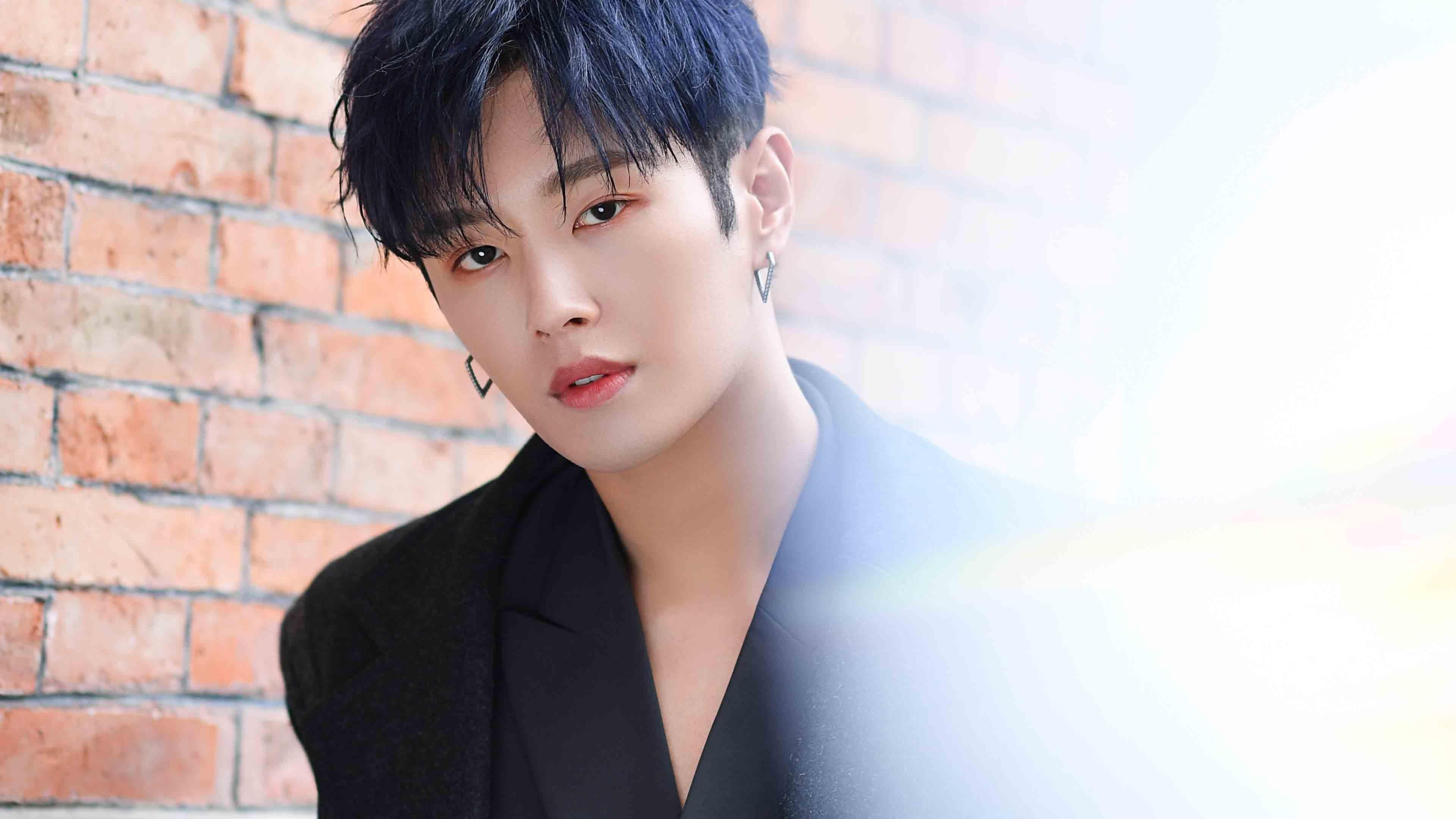 库里点燃的不止是记分牌,奥运关键战的凡人之光与神之时刻