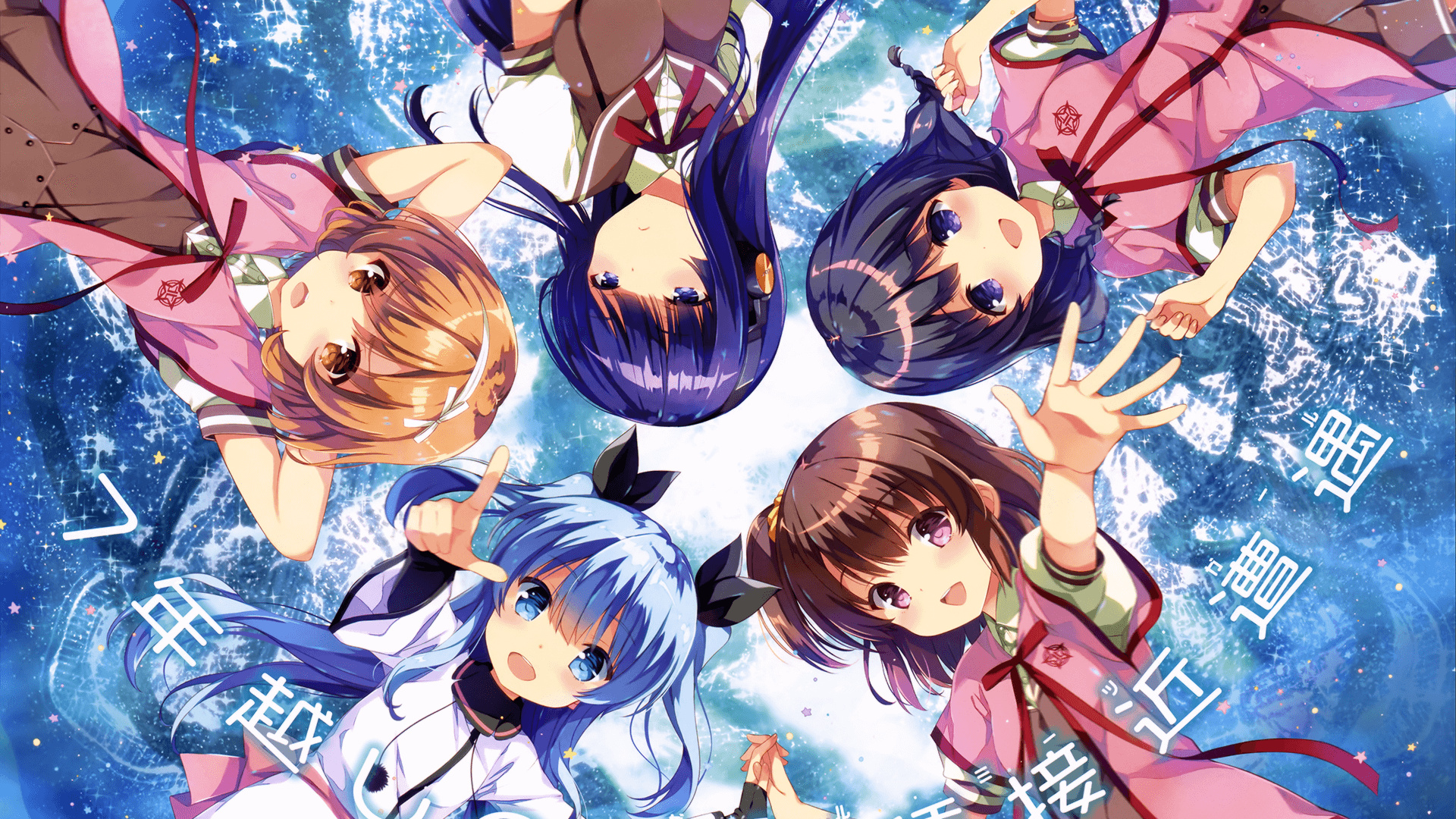 足球三重奏，意甲焦点战的火花，乌拉圭生死战的坚韧，比利亚雷亚尔的胜利之道