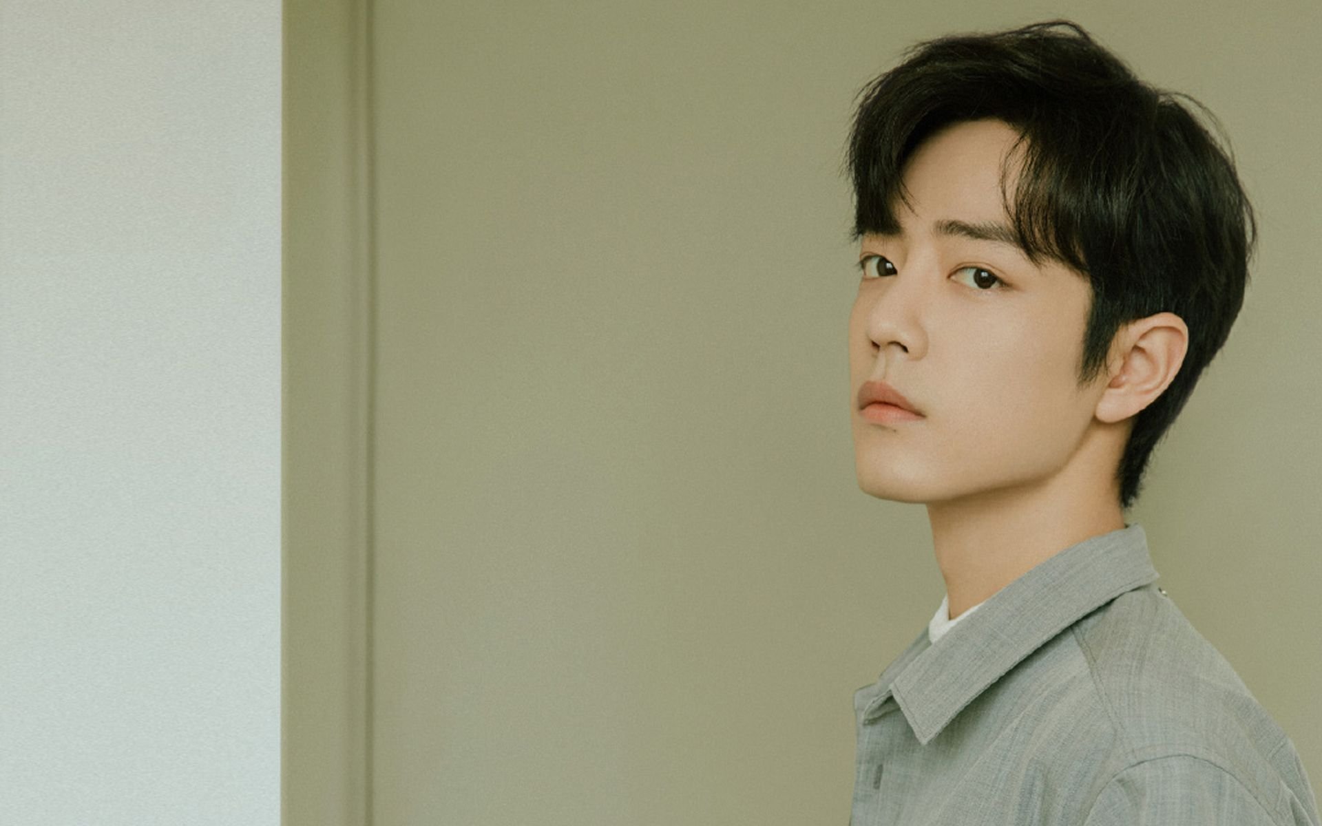 詹姆斯惊天爆发独揽45分,勇士客场力克浙江终结对手六连胜